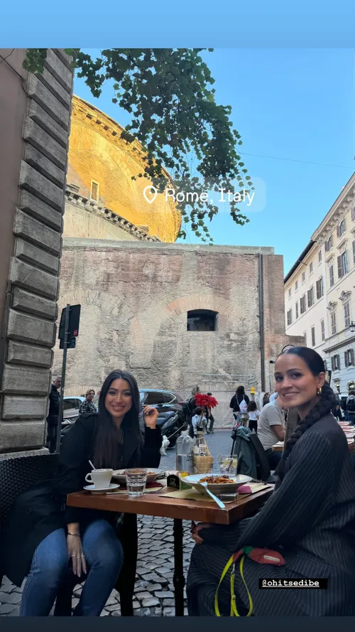 snapinstaapp 466365326 949848923625873 6575836094519671745 n 1179