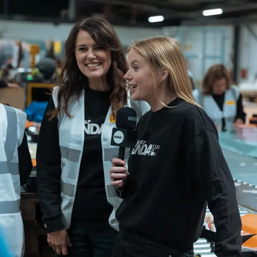 snapinstaapp 466625413 1348576559464790 8936757267727218589 n 1080