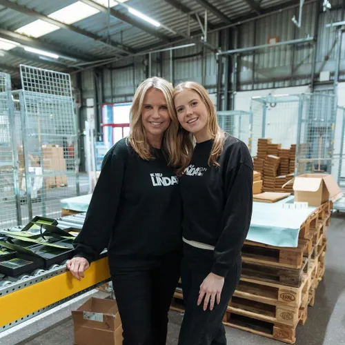 snapinstaapp 466701900 522565327595844 5781465855030092384 n 1080