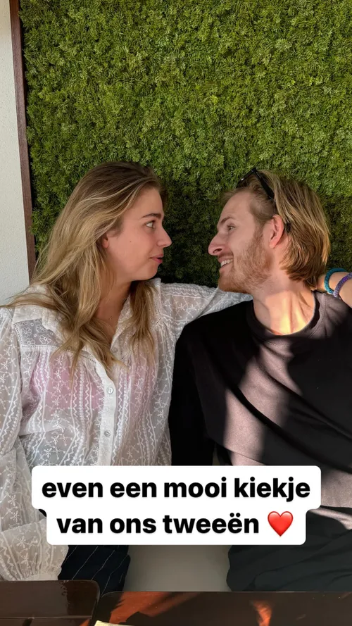 snapinstaapp 466924185 934047415313746 5048055710732000422 n 1179 1