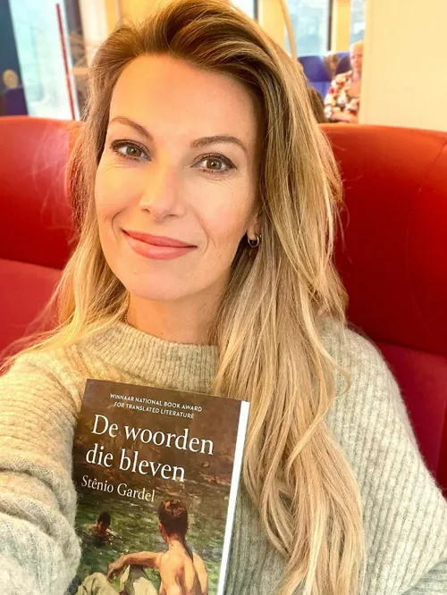 susan smit deelt een emotioneel bericht over de scheiding