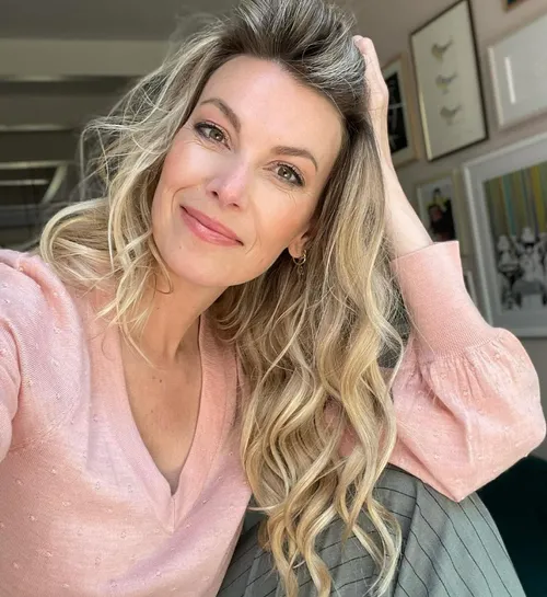 susan smit is gescheiden van onno aerden