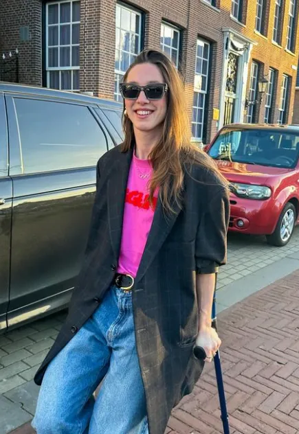 suzanne schulting mank