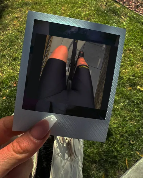 suzanne schulting troeven