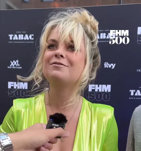 sylvana ijsselmuiden jurkje