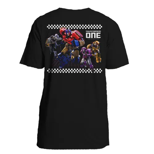 t shirt achterkantjpg