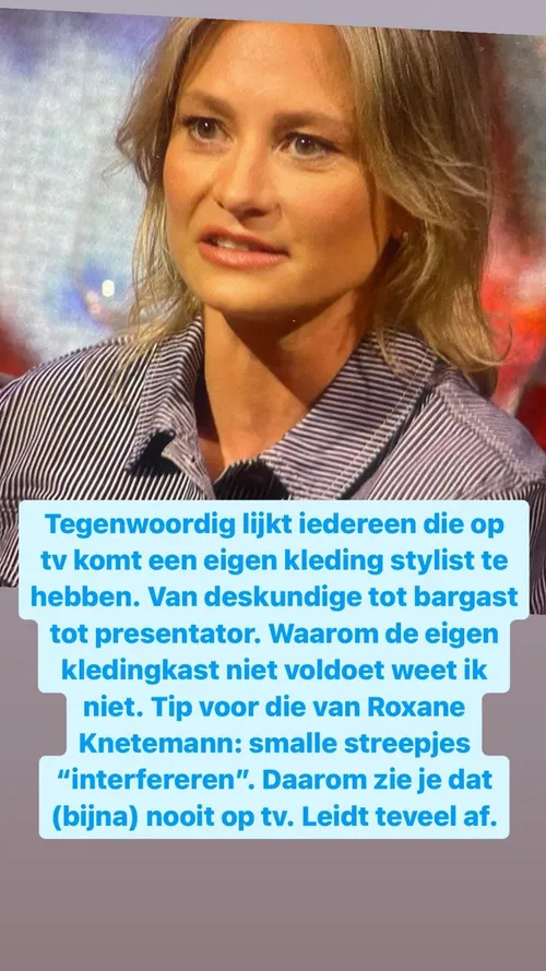 tinanijkamp 3360030161849453042