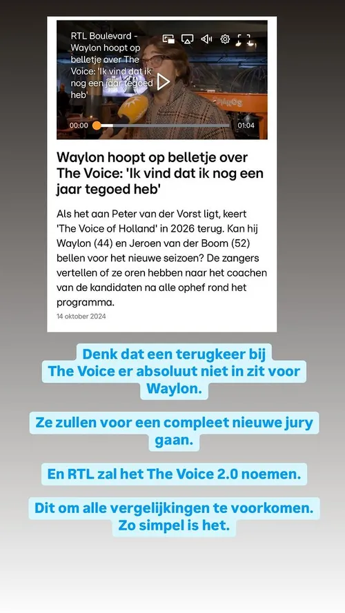 tinanijkamp 3478783289859330470