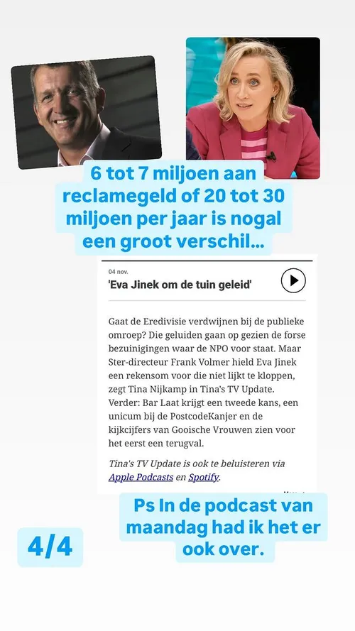 tinanijkamp 3495053755771120589