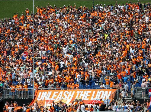 verstappen wint gp oostenrijk