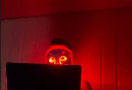 victoria koblenko 1 1