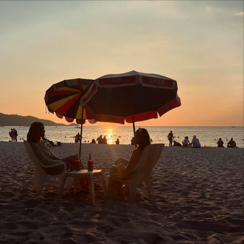 welmoed sijtsma brengt hoop tijdens tranendal