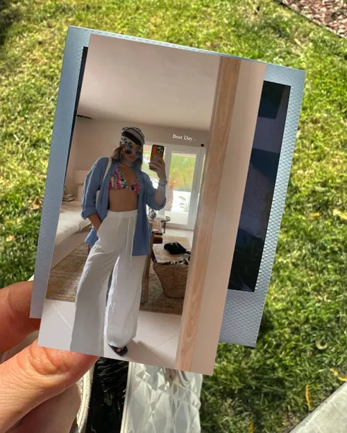 whatsapp image 2024 04 22 at 133837 6 1