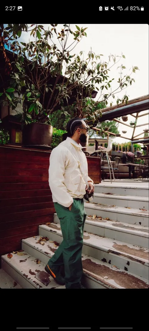 whatsapp image 2024 05 17 at 24308 pm