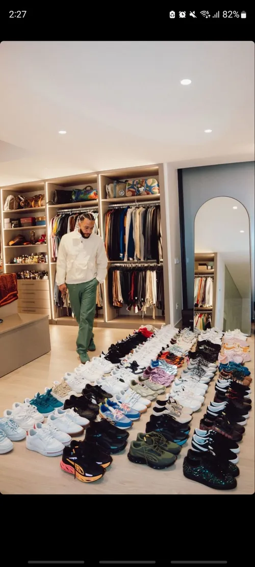 whatsapp image 2024 05 17 at 24309 pm 1