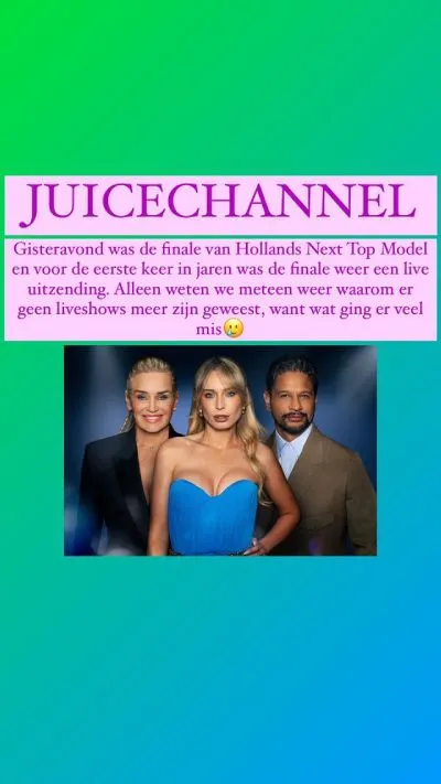 juicechannel 3514858582600483406 1