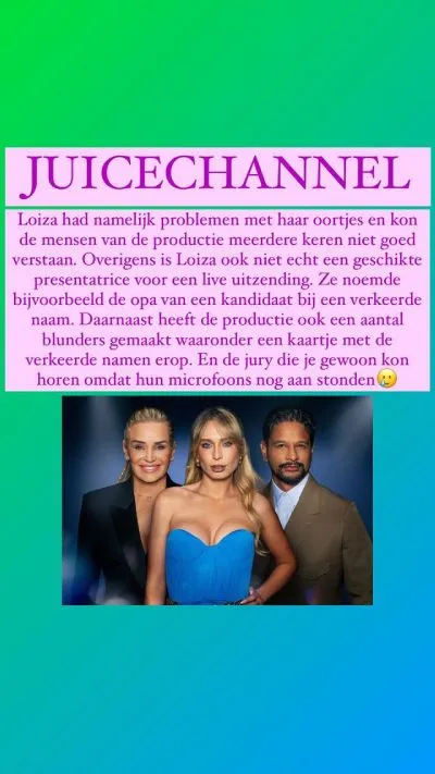 juicechannel 3514858597179818693 1