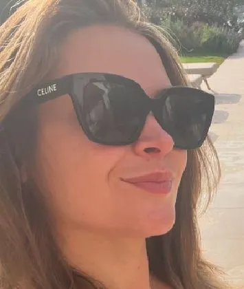 miljuschka witzenhausen 1