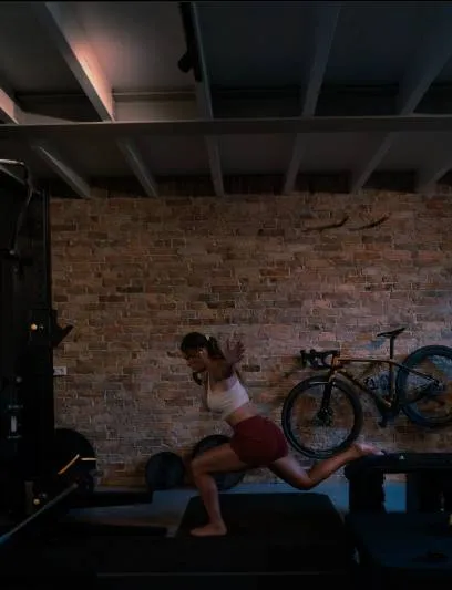 puck moonen heeft ultieme oplossing voor als alles nat is diep door de knieen