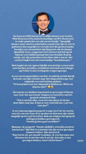 rob goossens juice 1 1