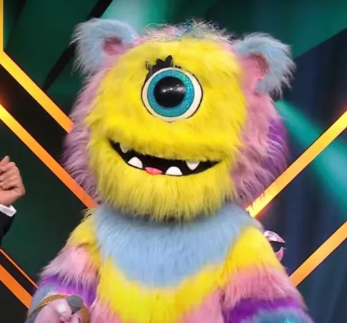 screenshot 2024 12 06 at 102622 am