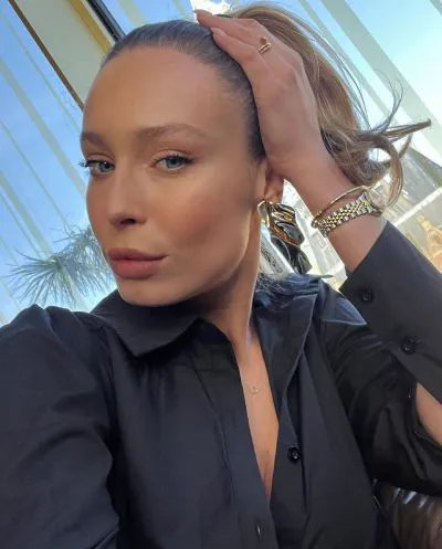 snapinstaapp 422175292 785171506990199 8859388450634527751 n 1080 1