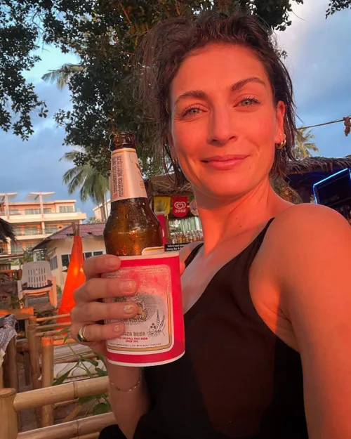 snapinstaapp 429931162 774317747483671 537215759104531554 n 1080 1