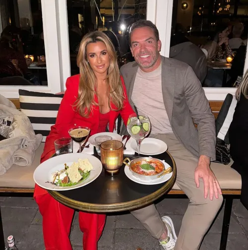 snapinstaapp 462610521 1211675526753264 6695601645266906651 n 1080 1