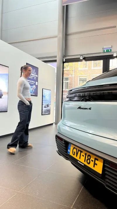 suzanneschulting 3523599918758412312 1