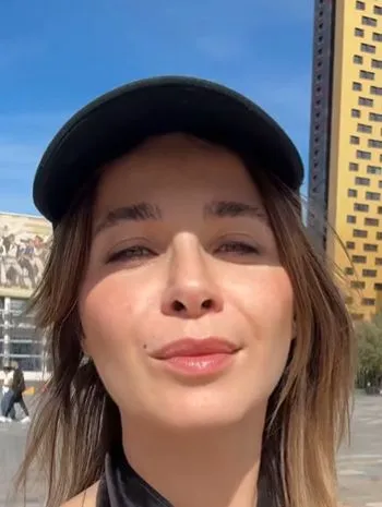 victoria koblenko4