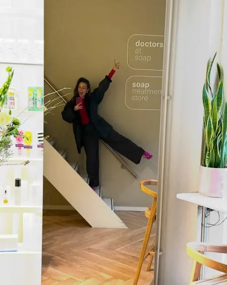 gwen van poorten&amp;amp;nbsp;