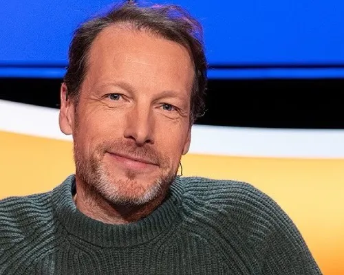 Herman van der Zandt