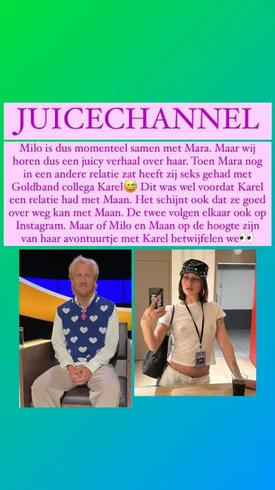 juicechannel 3554723753058620189 1