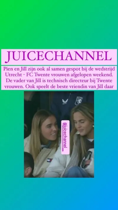juicechannel 3555442177774621709 2