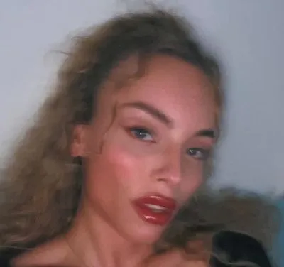 lennie big brother&nbsp;