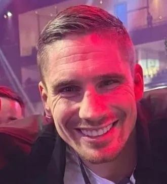rico verhoeven 6