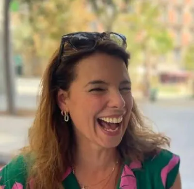 Roos Moggré