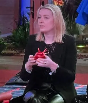 appel big brother&amp;nbsp;