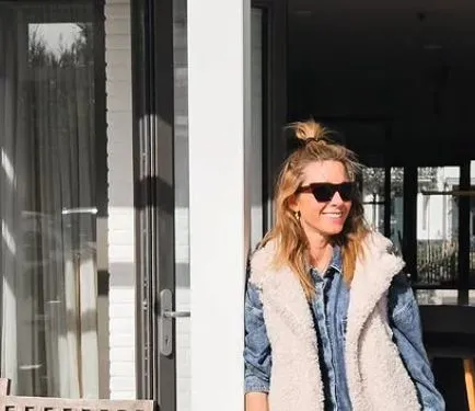 ellen hoog