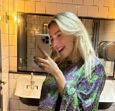 Iris Enthoven&amp;nbsp;