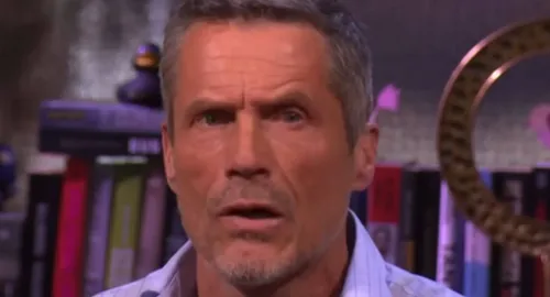 Dierenarts Vandaag Inside Hélène Hendriks