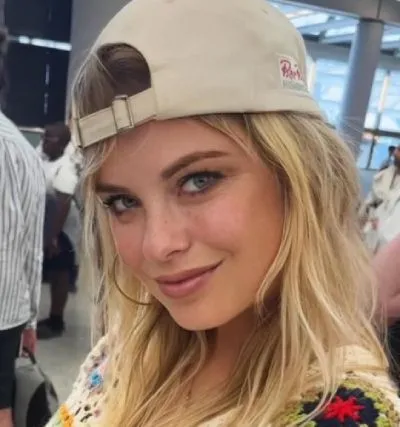 Sylvana IJsselmuiden