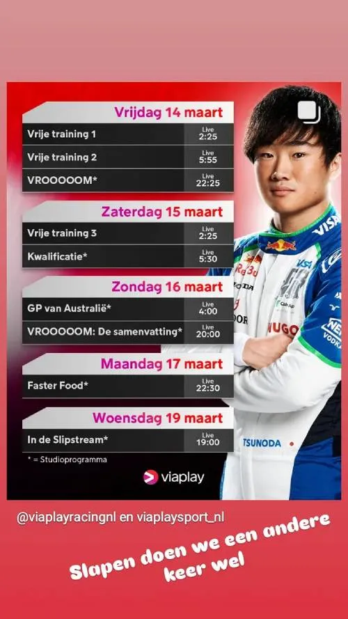 amberbrantsen 3586669327218286094