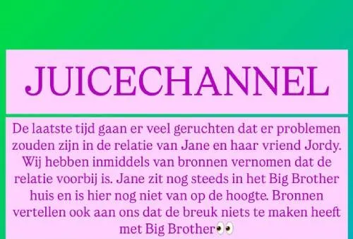 juicechannel 3586000220848254993 1