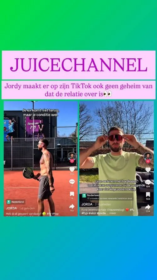juicechannel 3586001686270993969 1
