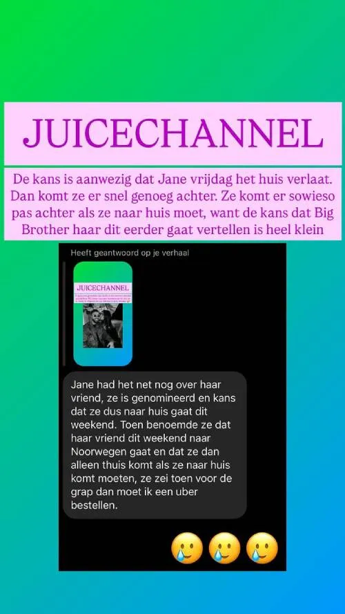 juicechannel 3586151465530667960 1