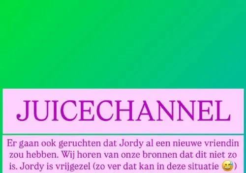 juicechannel 3586151465530667960 2