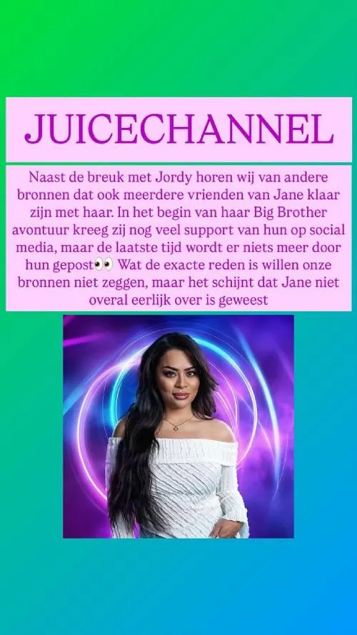 juicechannel 3586622903235529675 3