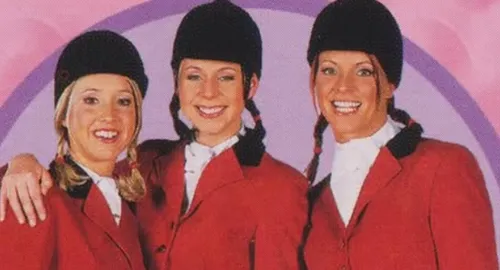 ontwerp zonder titel 62