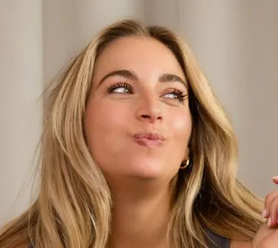 shelly sterk 2
